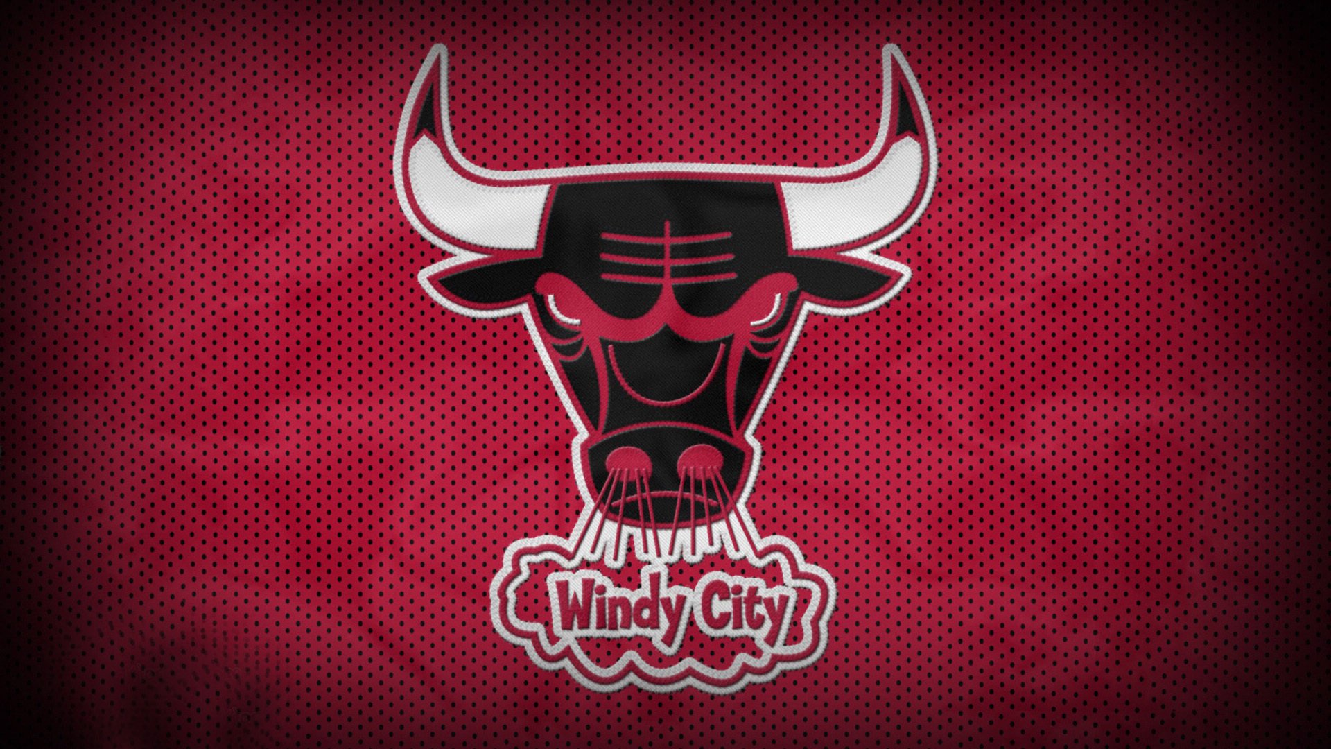 CBA的崛起见证中国篮球力量，cba对中国篮球的贡献