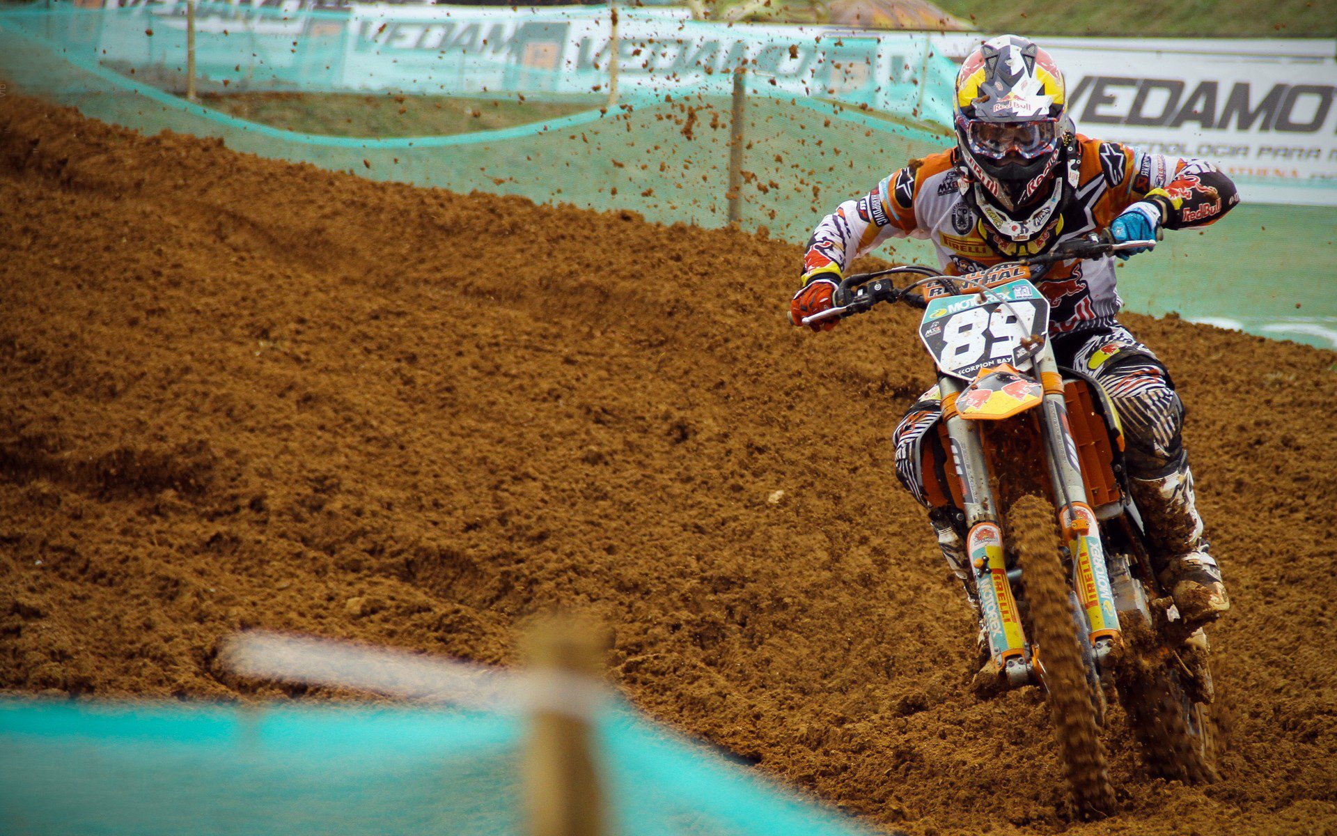 世界杯历史回顾：那些改变比赛的战术瞬间，世界杯历史战绩排行榜