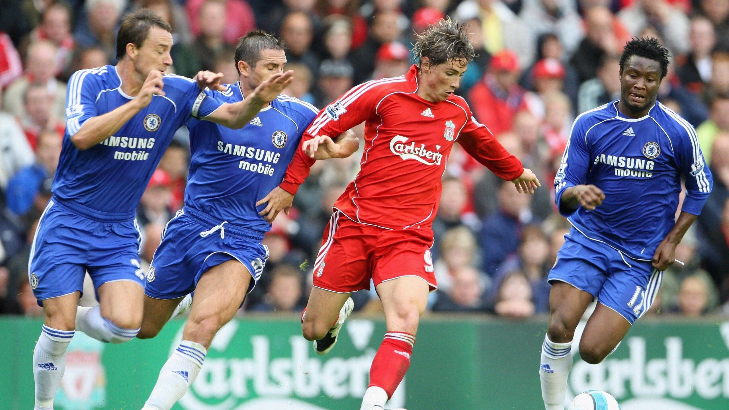 卡拉格抨击热刺球员帕利尼亚能力不足。,卡拉里帕亚特