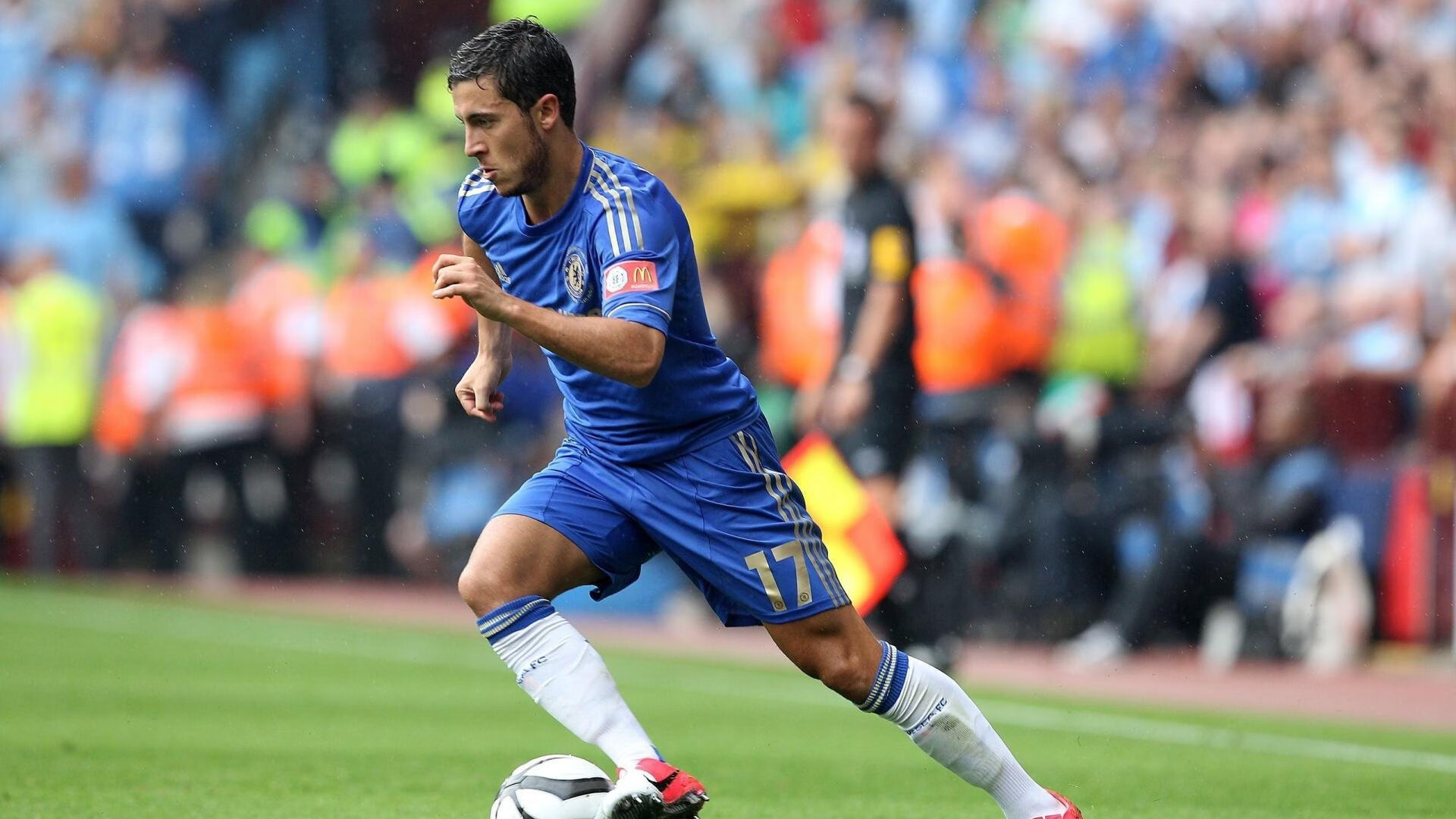 卡拉格抨击热刺球员帕利尼亚能力不足。,卡拉里帕亚特