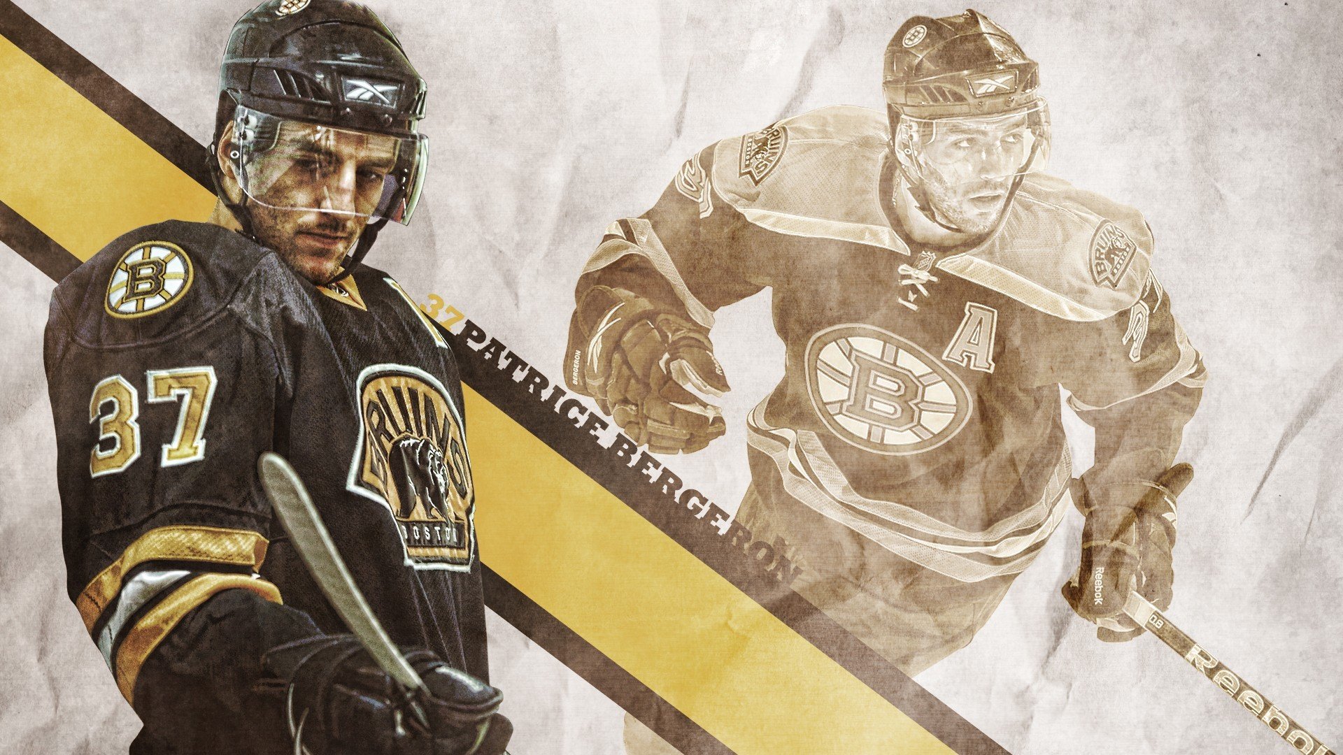 爵士队在季后赛中大爆发,晋级下一轮,爵士队2020年