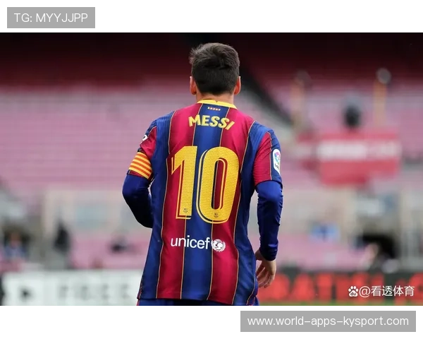 切尔西研究梅西式边路穿透：探索巴萨传奇的战术密码