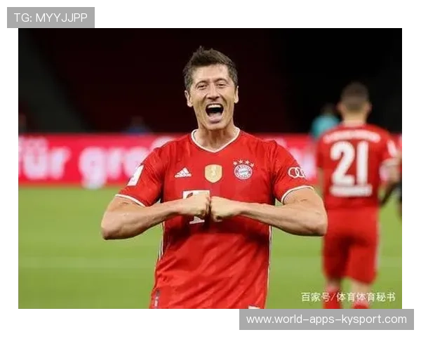 拜仁被讨论为潜在买家分析的可能因素