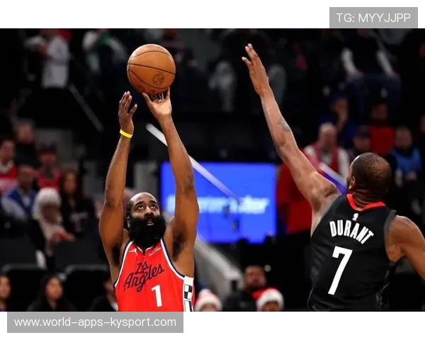 快船彻底乱了！伦纳德伤停＋哈登被点名防守崩坏，伦纳德 哈登