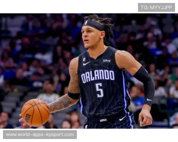 老鹰127-112击败魔术，班凯罗22分11板8助，里萨谢21分，老鹰队teague