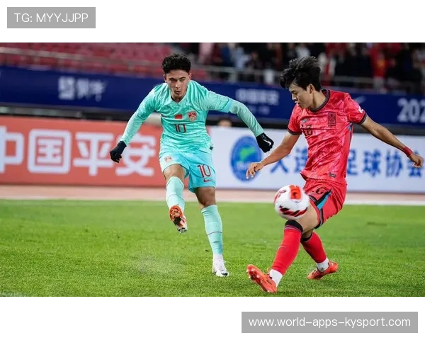 足球人口增长能否带动整体进步，足球人口增长能否带动整体进步呢