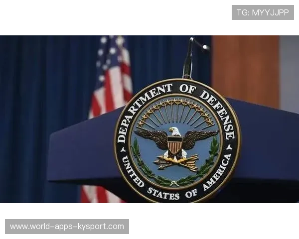 特朗普新动向：援乌远程武器有多大可能？，特朗普声援支持者