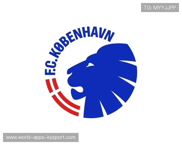 职业俱乐部是否提供多元化的球员培训和发展机会,职业足球俱乐部的试点