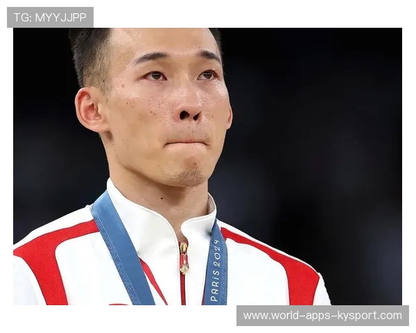 肖若腾坚持不懈的冠军心态探讨,肖若腾比赛特写