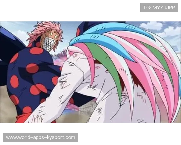 萨队VS多特：这场3-0是一场技术碾压的胜利，萨尼vs多米洛特