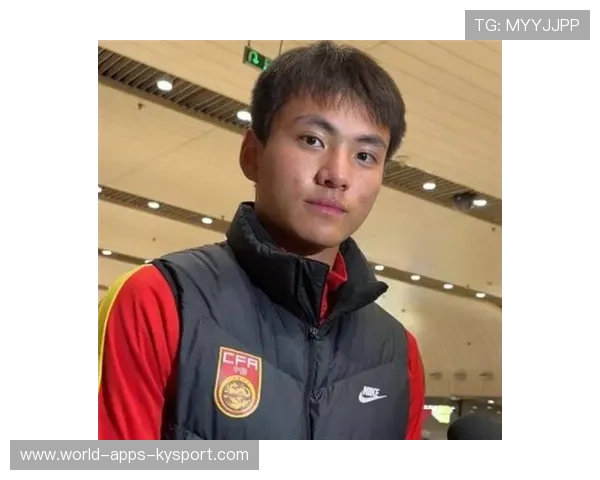 李昊拒绝国内高薪邀约，确认留在西班牙康内利亚继续留洋