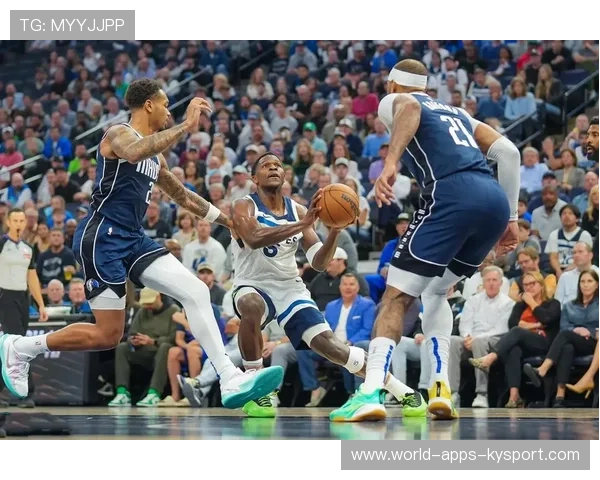 关键一击锁定胜局