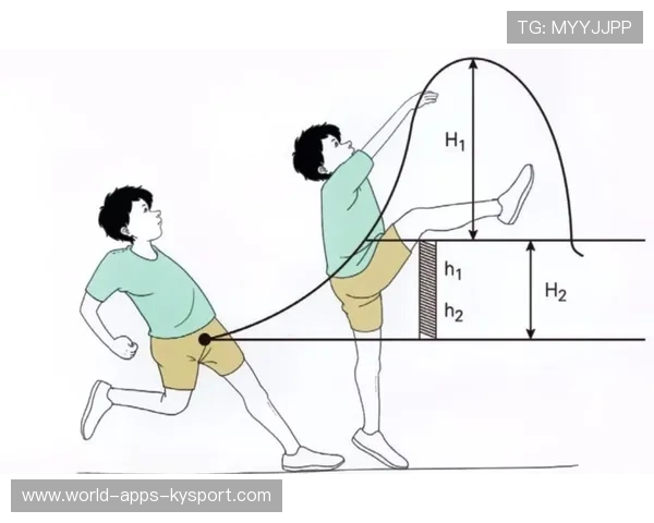 基于生物力学的防守姿势优化方案