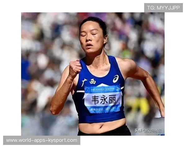世界短跑接力赛名将退役举行告别赛，世界短跑接力赛名将退役举行告别赛的是谁