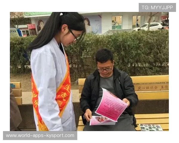 主办方赛事志愿者押金退还与装备回收流程说明，赛事服务志愿者