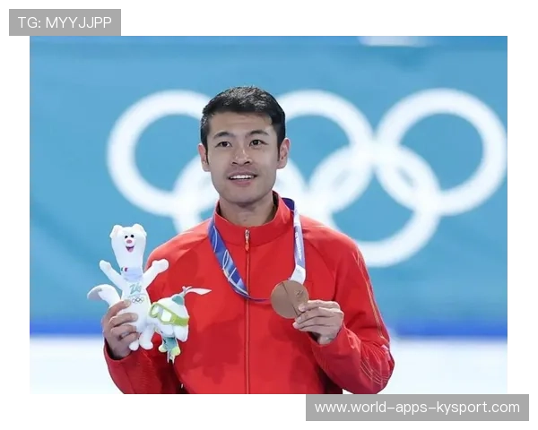 国际滑联速度滑冰世界杯：宁忠岩夺得男子1500米金牌，宁忠岩1000米速滑视频