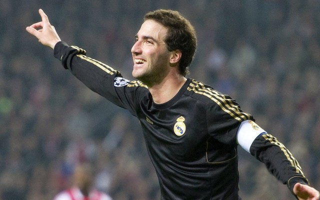 开云·体育官网-C罗专访引爆网络：摩根短短6小时内获得100万点击量的秘密，c罗魔术