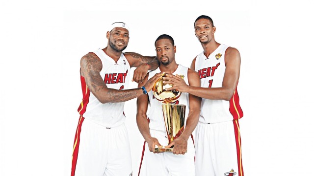 KAIYUNAPP-CBA的崛起见证中国篮球力量，cba对中国篮球的贡献