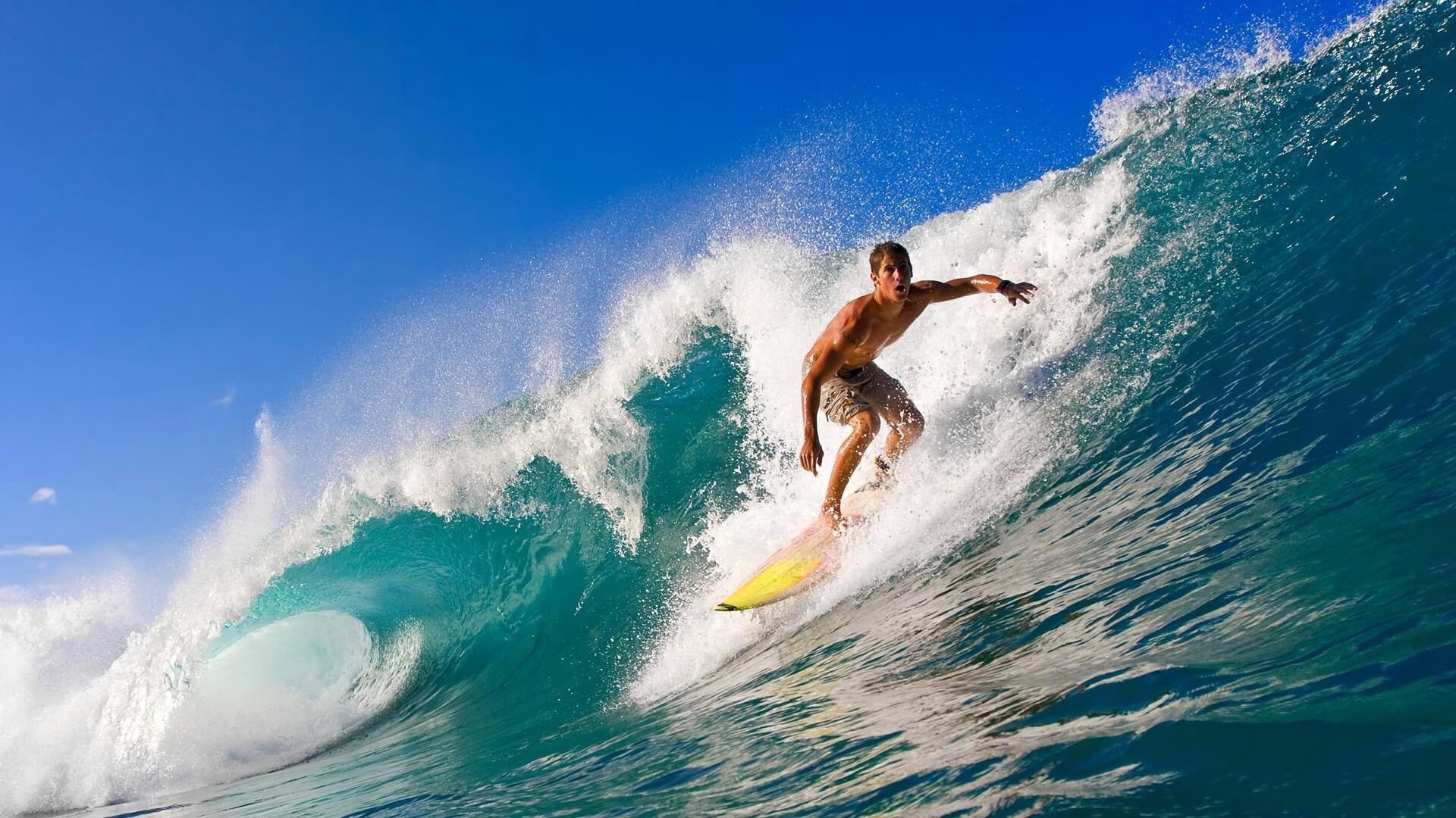 Faker冷静操作翻盘瞬间，faker操作gif