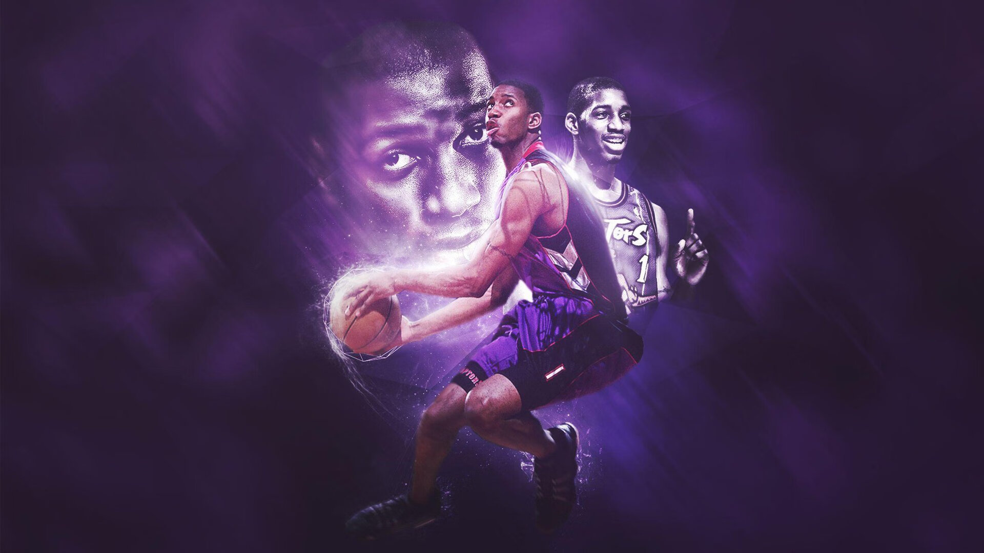 《PUBGMobile》“星际征途”全面开启,线上线下同步引爆热潮