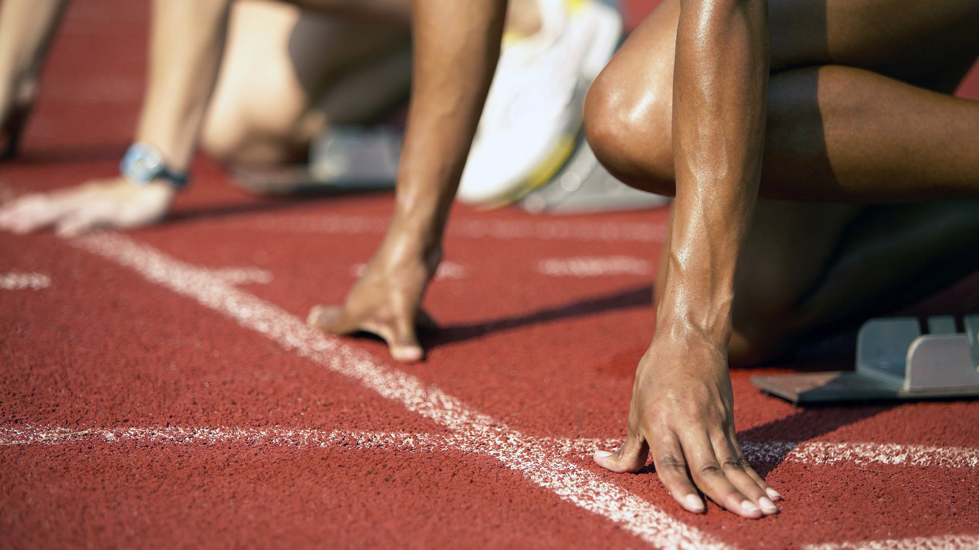 开云体育网页入口-中超球队战术执行力提升明显，中超战术板