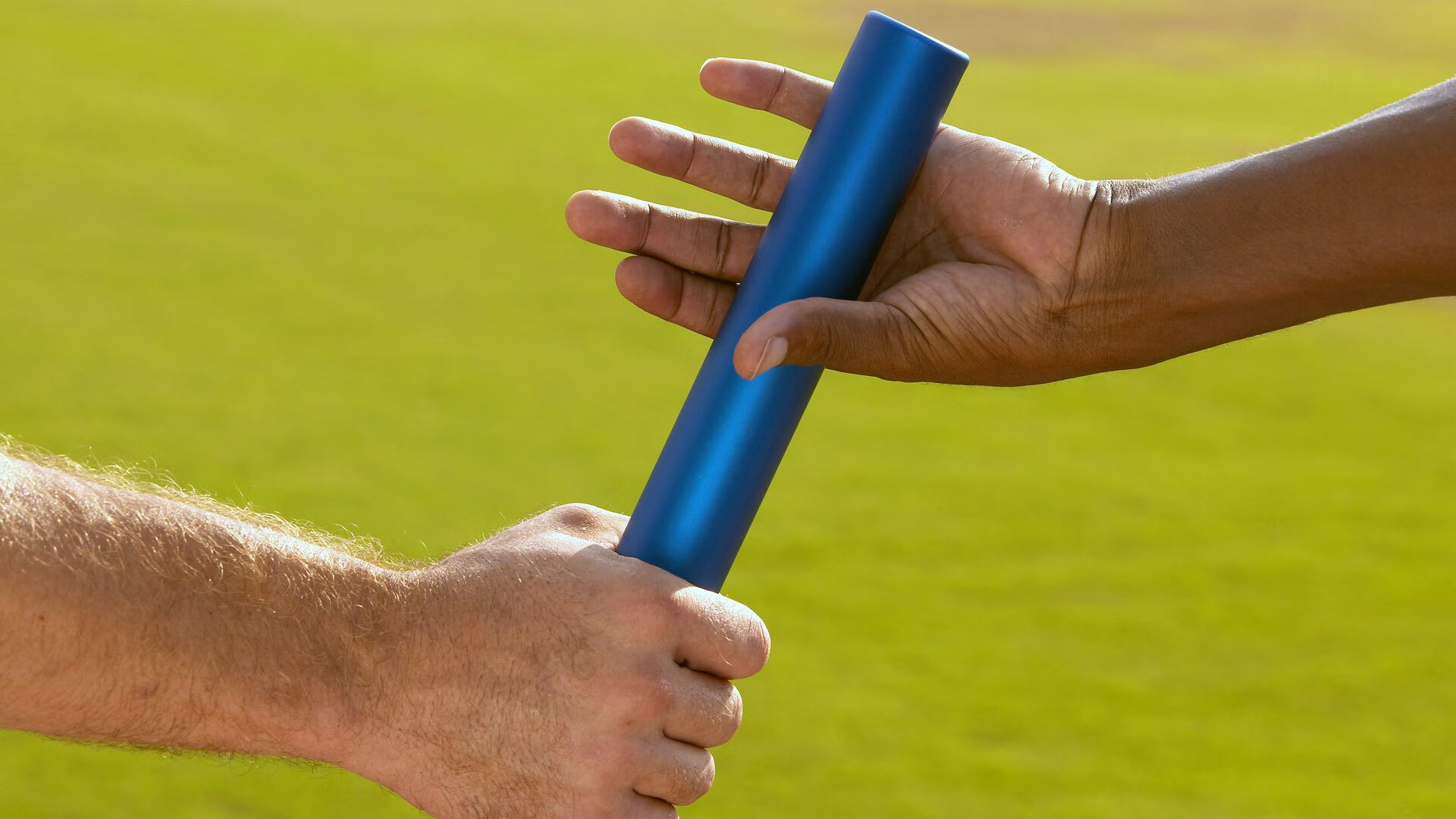 CBA赛场上见证荣耀与汗水,cba出征仪式