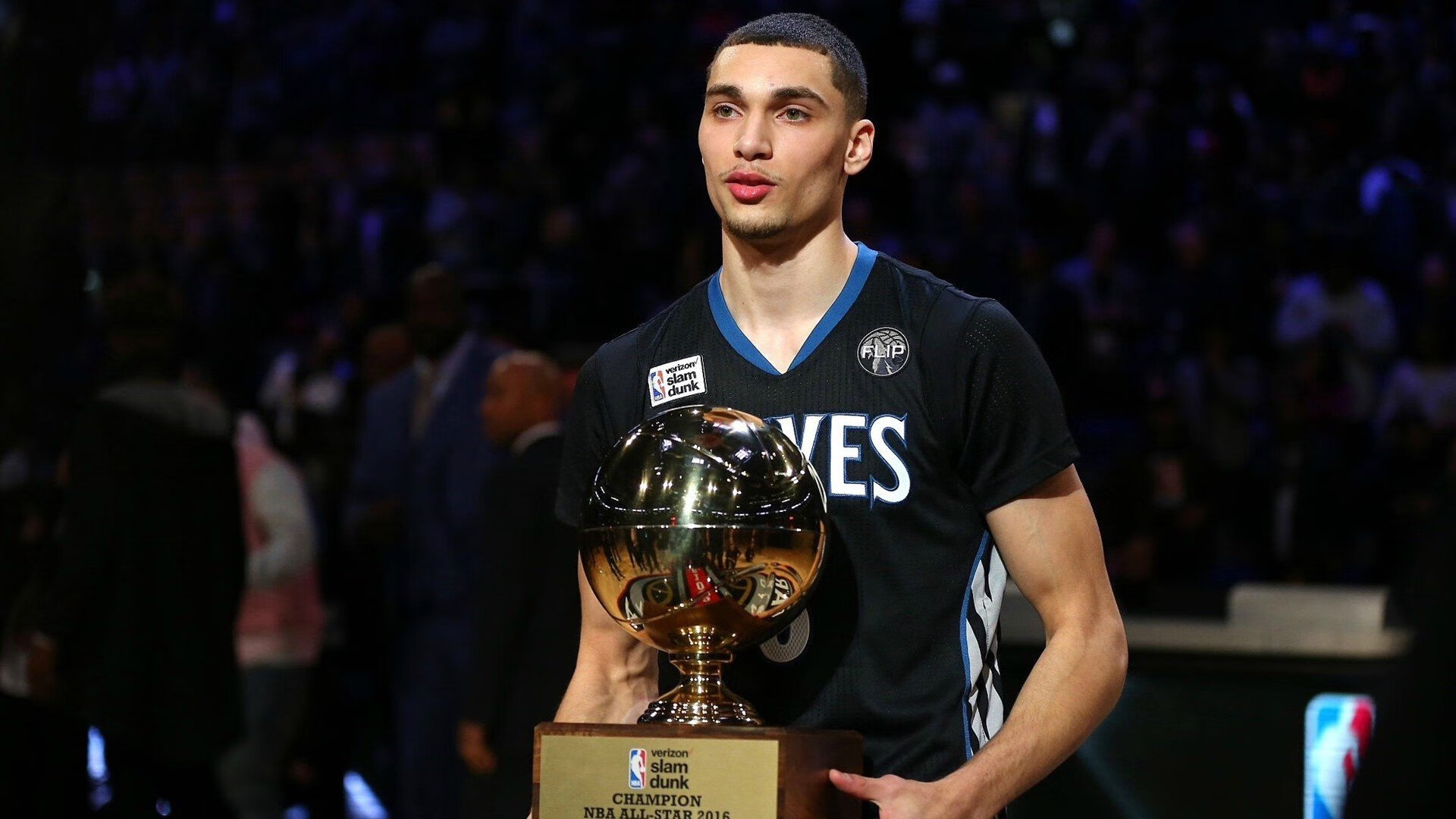 CBA赛季见证中国篮球崛起,cba中国篮球联赛