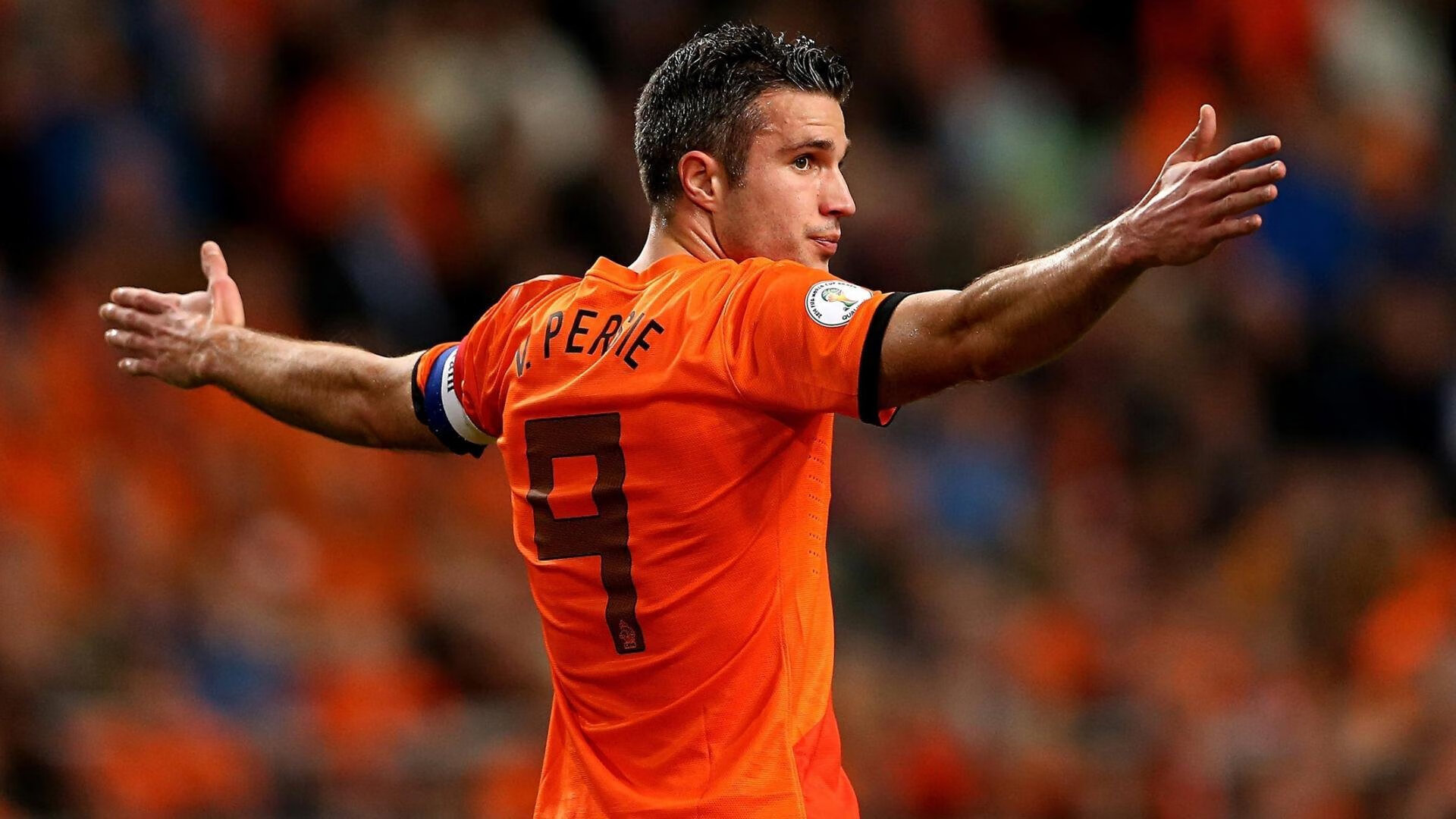 运动员参与社会公益活动提升公众形象,运动类公益活动