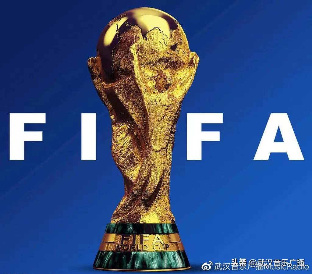 开云电竞官网 - 顶级电竞赛事平台 | Kaiyun Esports